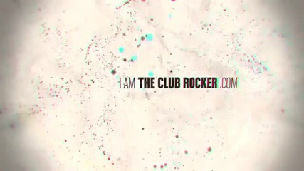 Inna - Club Rocker (teaser)