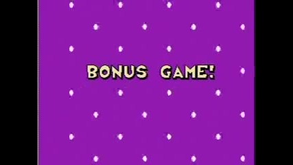 Mckids - Angry Video Game Nerd Episode 7