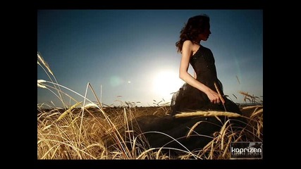 Яко-alex Santos and Elton Cunha - Movements ( Original Mix )