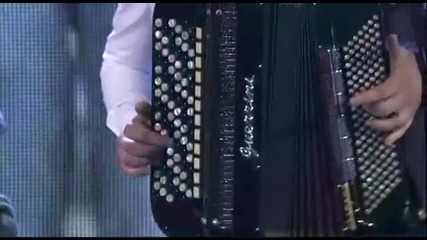 Jelena Kostov, Dj Mr. Dani-e, Big Time i Mihajlo Spasic - Jedina u gradu