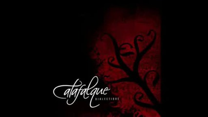 Catafalque - Blamed