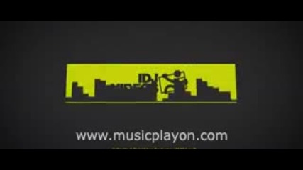 Mc Stojan - U Srce Pucaj Mi (2012).mp4