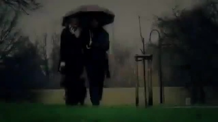 Lutvi Nane Te Sikavav Me Duka Offical Video 2013