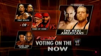 Wwe.raw.07.15.13 part 3