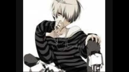 paparazzi anime boys [www.keepvid.com]
