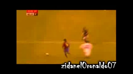 Lionel Messi 2009 [new]*