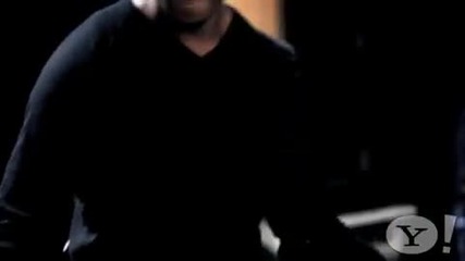Toni Braxton - Woman [official Video] || Hd