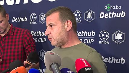 Филипов
