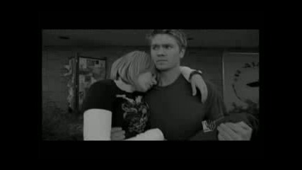 One Tree Hill - Untitled