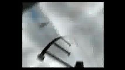 Sonic Heroes Intro
