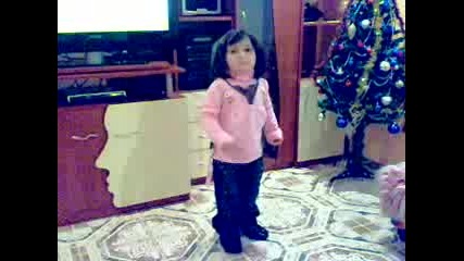 Cansu Igrae