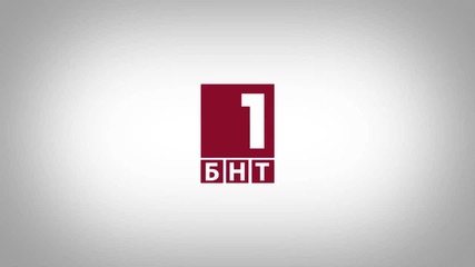 Под Прикритие Сезон 3 Trailer