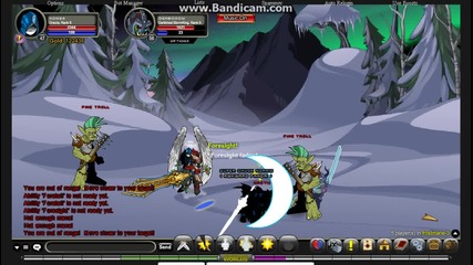 aqw