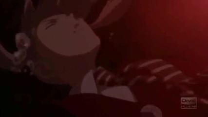 Soul Eater - Hero