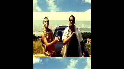 100 kila ft. Malchoo - Super fresh