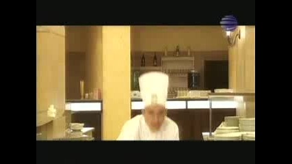 Преслава - Завинаги Твоя