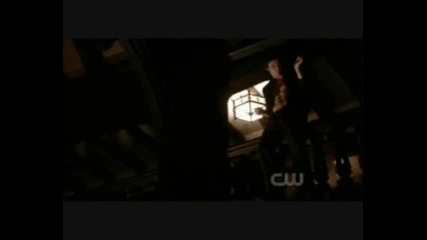 Damon Salvatore - Rude Boy (the Vampire Diaries)