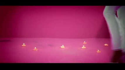 Дения Пенчева - Микс 2012 (ara tv)