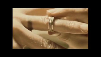 Ofra Haza Kashmir 
