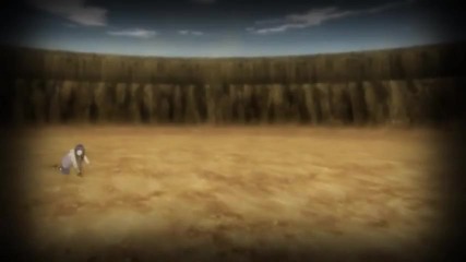 S K I L L E T ! (720p)