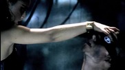 Natalia Kills - Mirrors ( Official Music Video ) */ Hq / *
