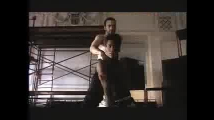 Paula Abdul Cold Hearted Snake - Hi Quality 