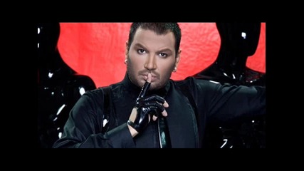 Азис - Сен тропе ( Official Song ) 2011
