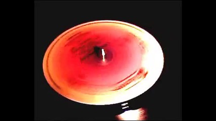 Isaac Hayes - - Disco Connection 1975 