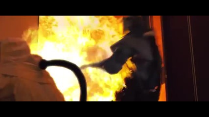 Лекарството (2014)(onlain-filmi.net)