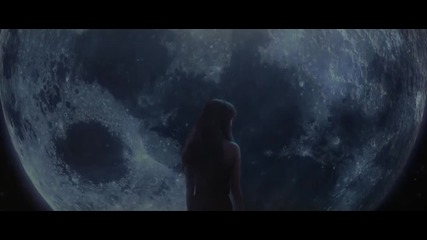 2ne1-all Or Nothing 'the Journey' teaser