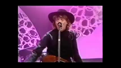 Slade - Thats What Friends Are For