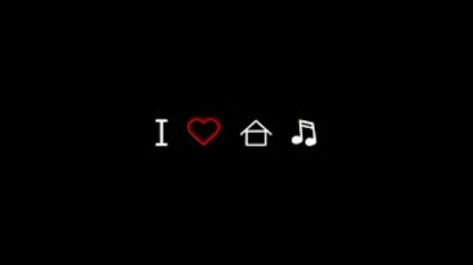 Dj Gik - Midnight Insomnia (50min) (hqualizer ) 