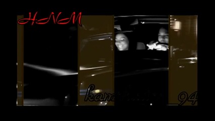 T. I. - Hell of a Life [ Official Video ] / H N M / hq!