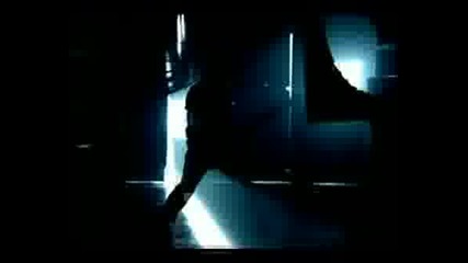 Disturbed - Inside The Fire