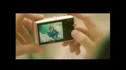 Avril Lavigne - When You Are Gone Vbox7