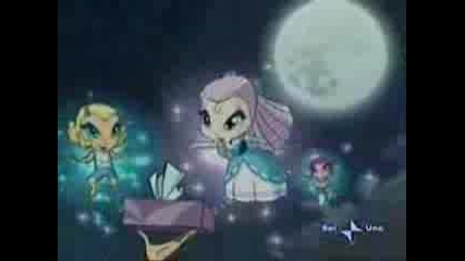 Winx Club