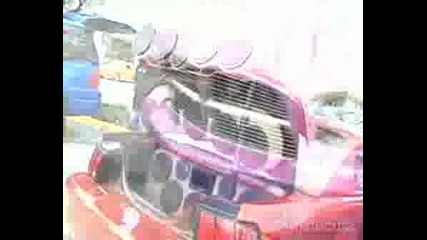Ама Мноко Яки Коли