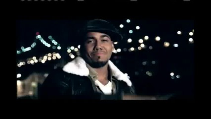 Aventura - Dile Al Amor