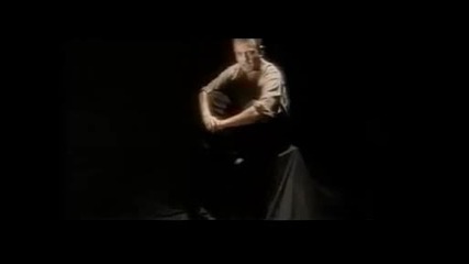 Enrico Ruggeri - Peter Pan