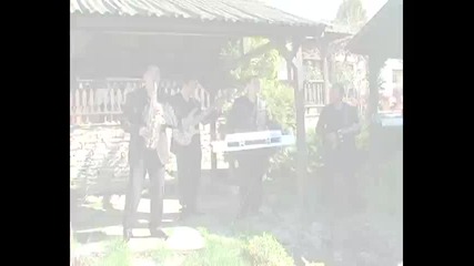 орк фаборит