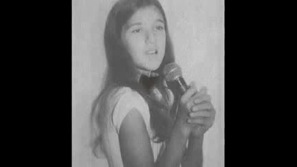 Celine Dion - Eyes On Me - The Full Song