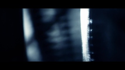 Linkin Park - Burn It Down