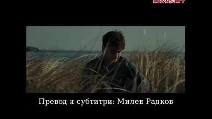 Хари Потър и даровете на смъртта Част 1 (2010) бг субтитри ( Високо Качество ) Част 8 Филм