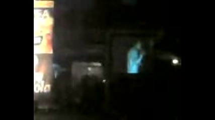 Лятно Турне Дерби 2010 тими