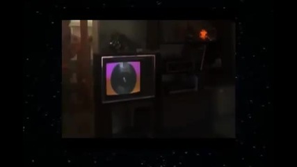 Arno Cost - Daft Punk & Stardust Rewor