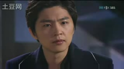 [eng subs] Stars Falling From the Sky Eп. 16 Част 4