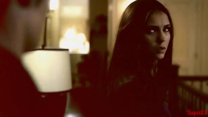 Elijah (tvd) - _stronger_