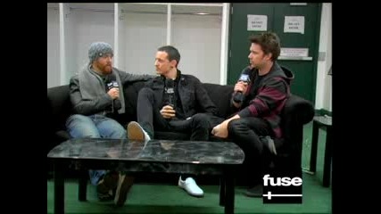 Linkin Park