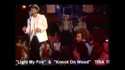 Dance & Disco: Precious Wilson - Hold On, Im Coming