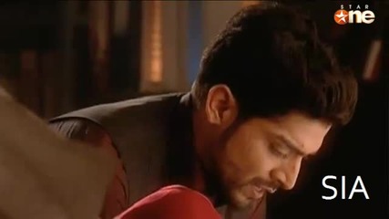 Maan Geet Scene 368 - 